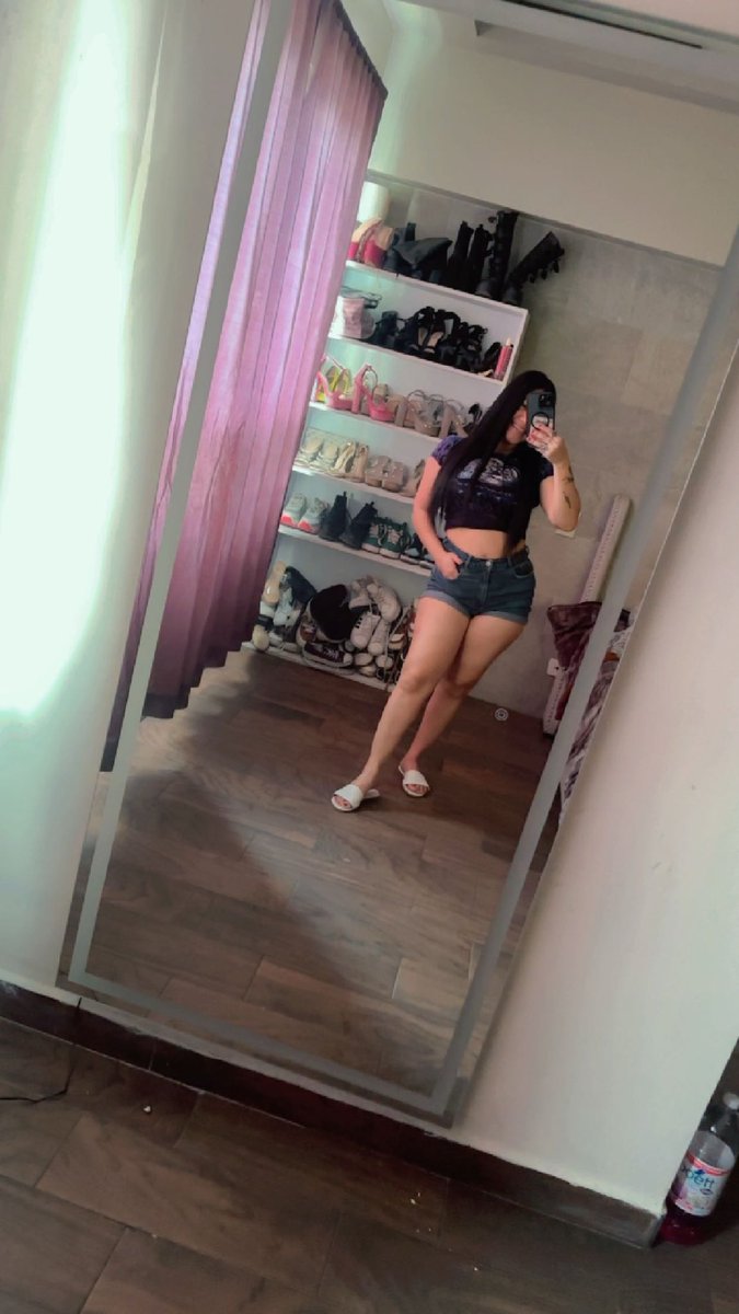 PelinegraE's tweet photo. Buenos días alegríaaaaa Buenos días señor sol ✨ ☀️ https://t.co/1cCfZFgqiq
