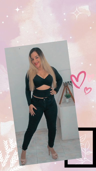 Muy buenos d&iacute;as https://t.co/WOAWV2jESP<a href="/tag/nuevafotodeperfil"class="tags"><span>#nuevafotodeperfil</span></a>