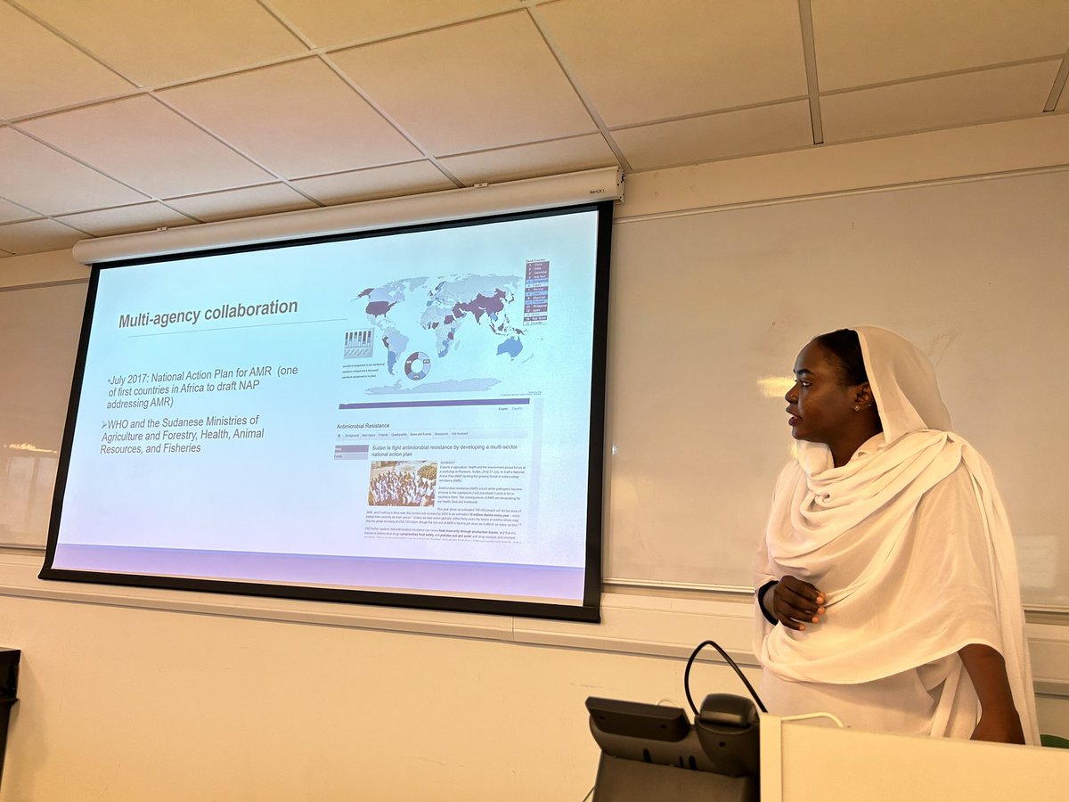 Julia Terry tweet media