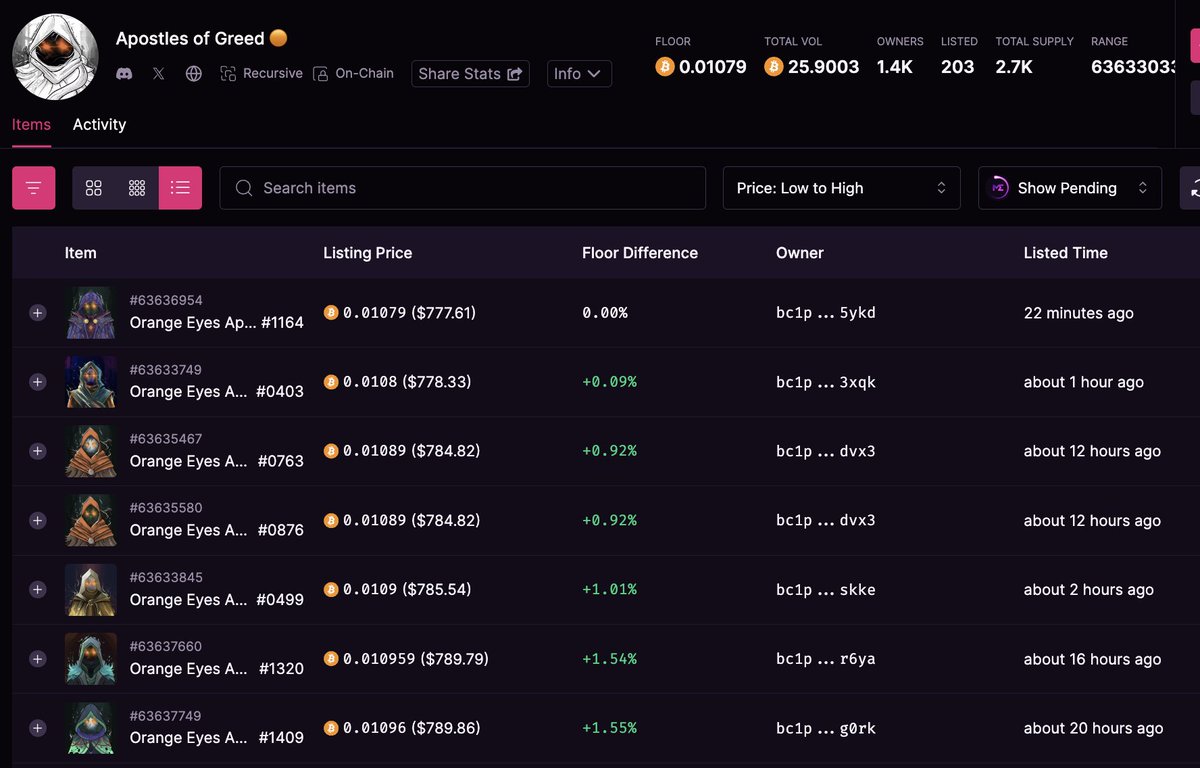 quary.sats tweet media