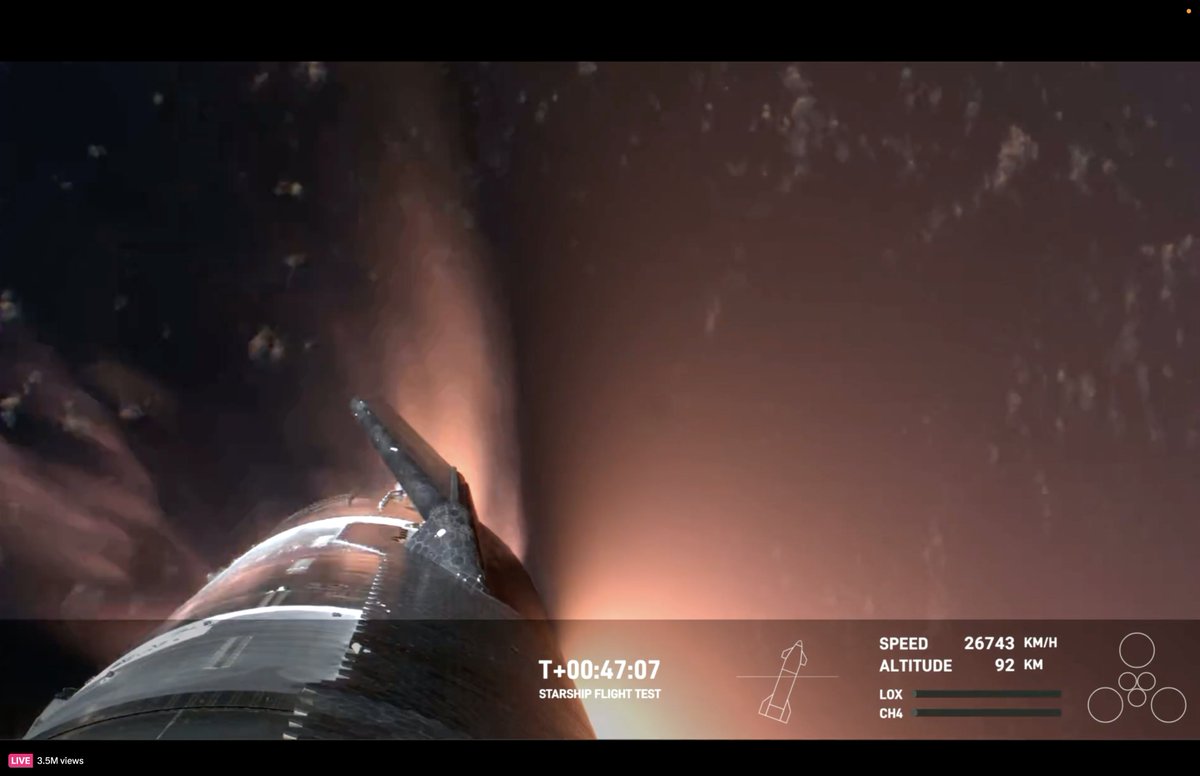 KYKYPY3A_B's tweet image. ЕБАТЬ