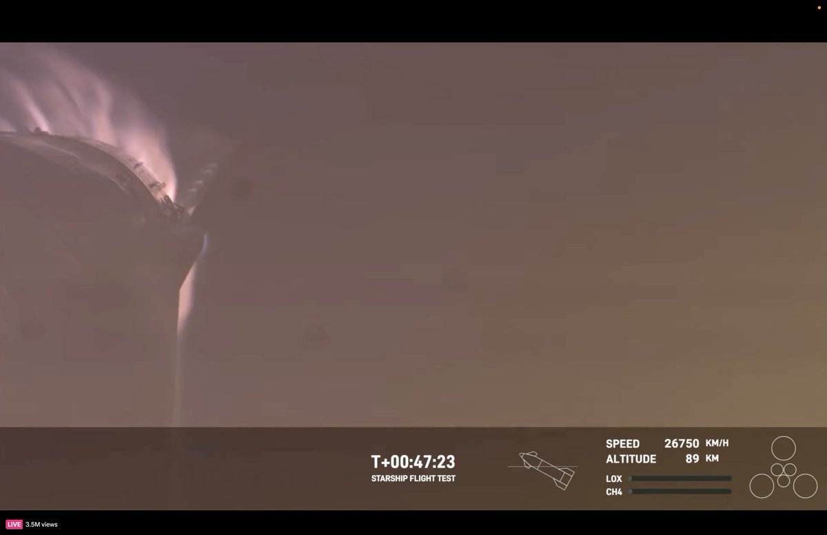 KYKYPY3A_B's tweet image. ЕБАТЬ