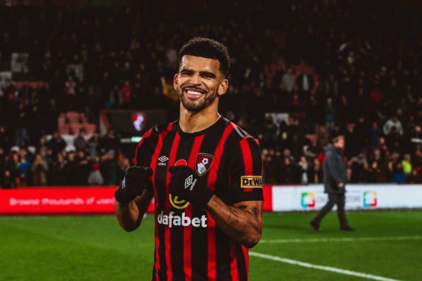 This is a man whose scored 17 goals this season for a bottom half side He won’t be playing for England. Thats because Southgate has decided to take a man who broke the rules and has only scored 4 goals this season But hey at least he’ll know the odds for the games 👍 #afcb