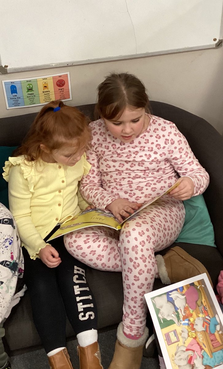 Tang Hall Wrens tweet media