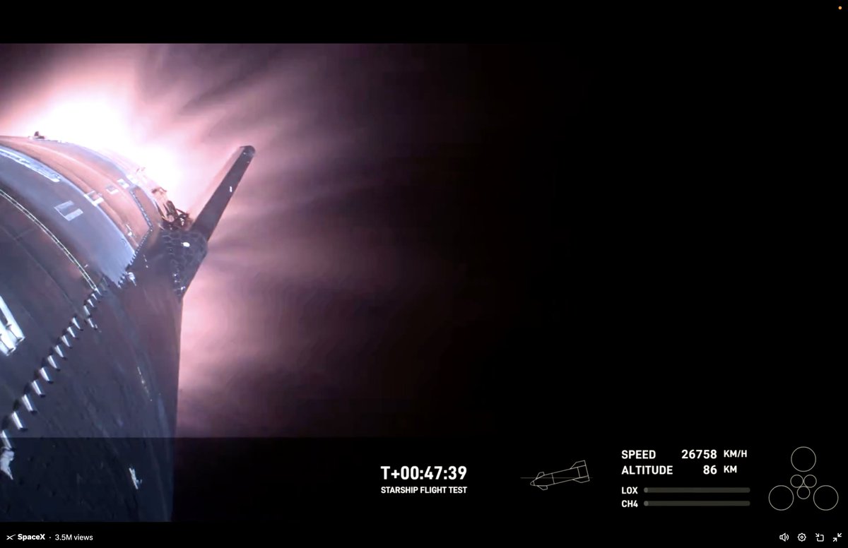 KYKYPY3A_B's tweet image. ЕБАТЬ