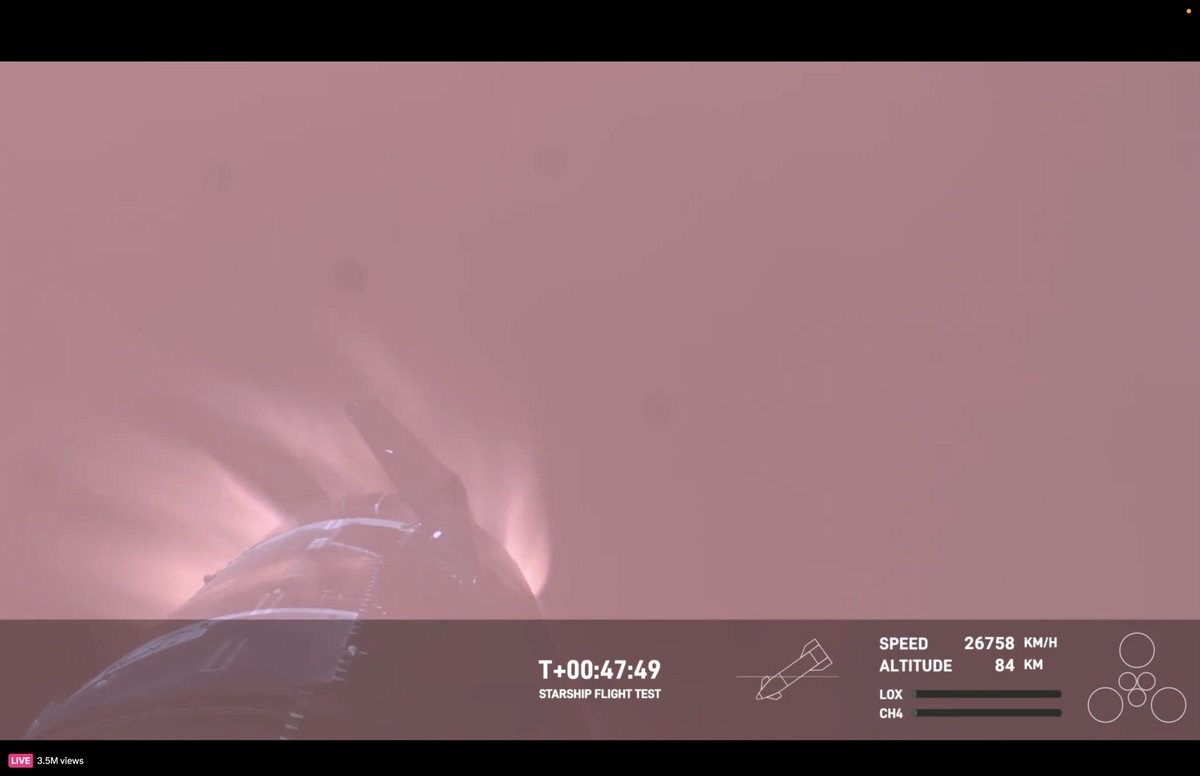 KYKYPY3A_B's tweet image. ЕБАТЬ