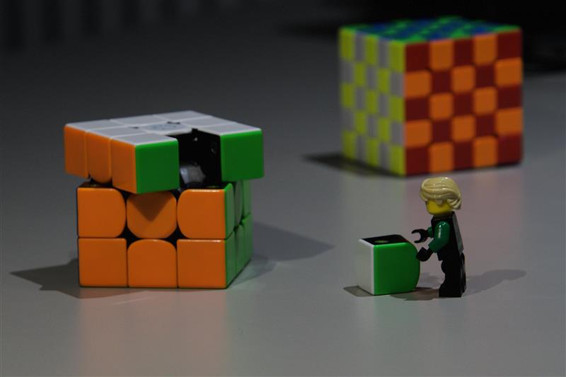 The LGS Learner: The entries are in, and we look forward to welcoming our visitors to Open Day so that they can vote for the LGS House Photography Champion! Here is a sneak preview of our Sixth Form finalists...