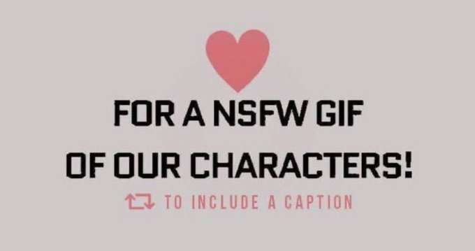 0VERLEVELED's tweet photo. You ain't getting a sub scorpion unless I REALLY like you. 

Also, will be doing them later. https://t.co/TEDFZta4Xt