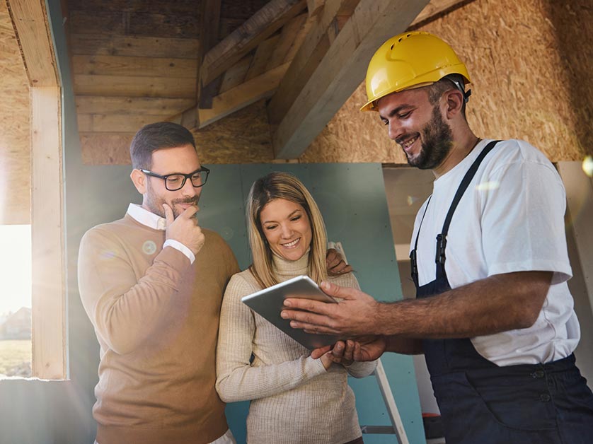 GARoofingNJ's tweet photo. Why Roofing Permits Are Important https://t.co/qAnyGyZtFr https://t.co/lKpdrOHbcj