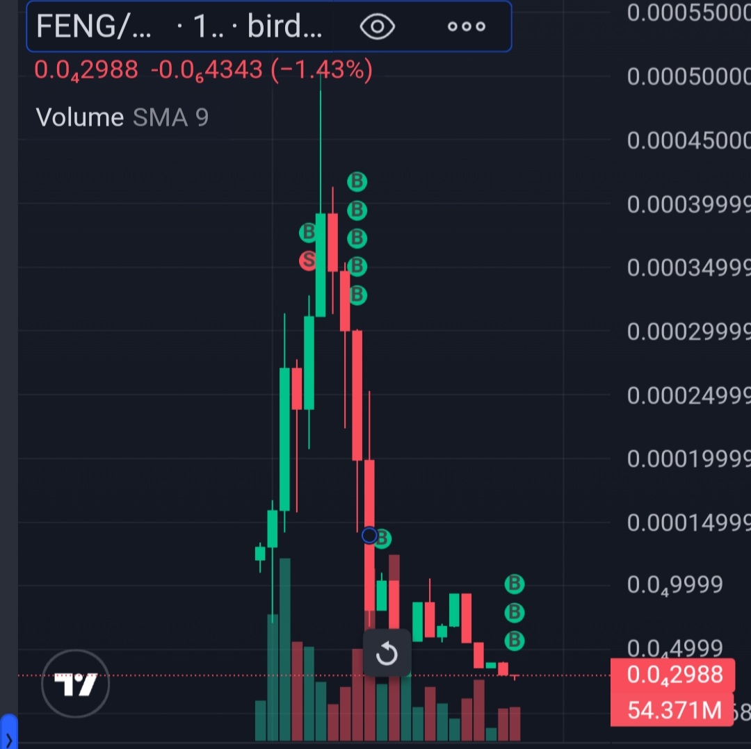 Yannix🌱(BITCOIN Neo) tweet media