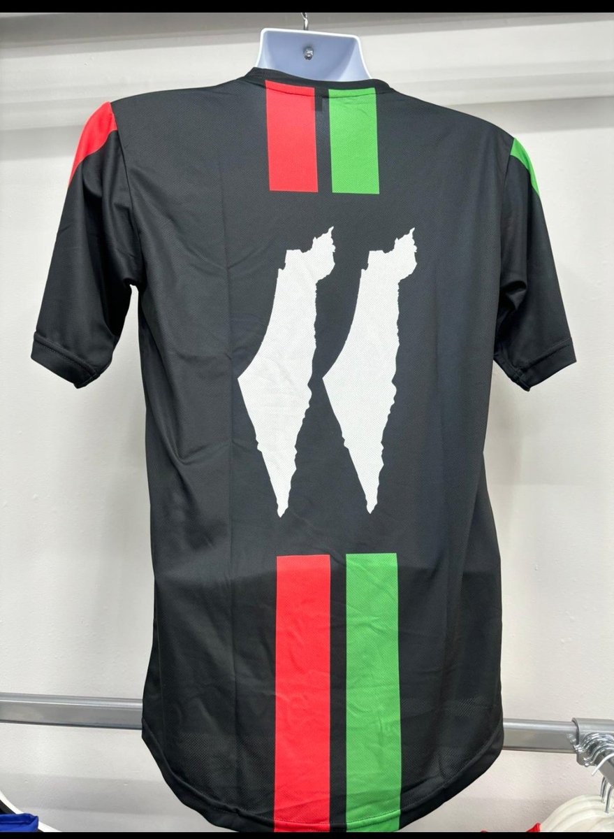 Friends For You Bolton tweet media