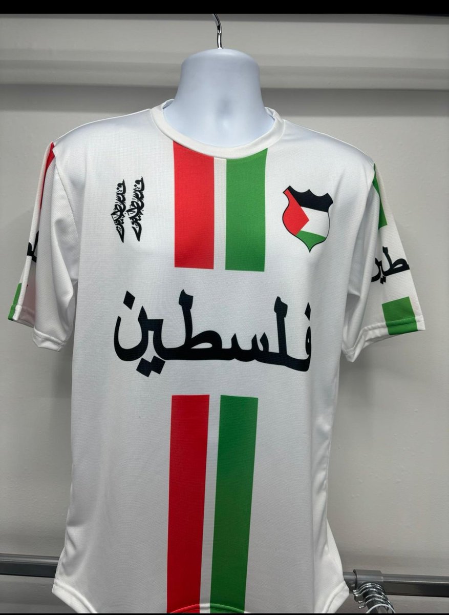 Friends For You Bolton tweet media