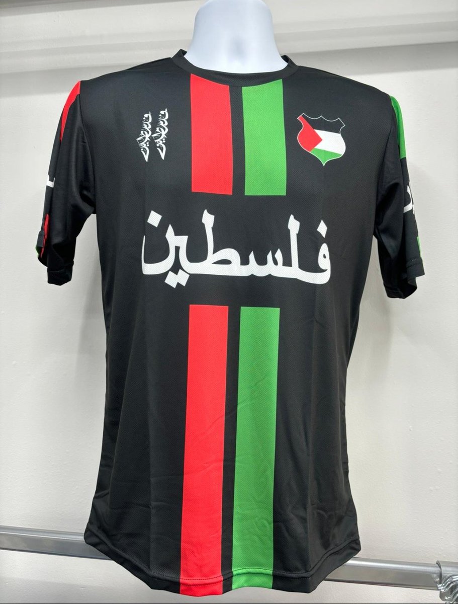 Friends For You Bolton tweet media