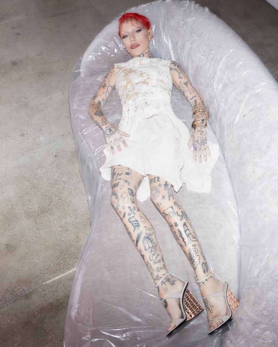 brookecandy tweet picture