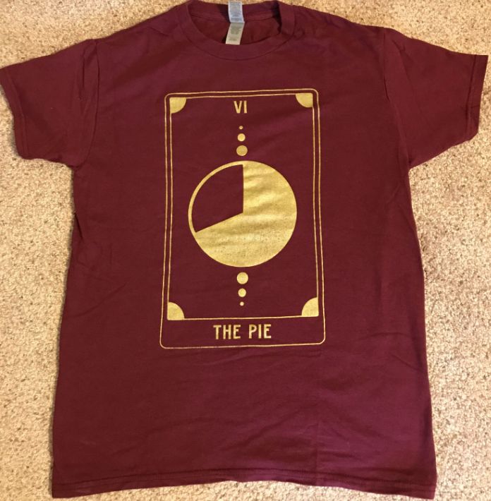 MadisonTUG tweet media