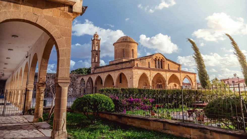 Top Wedding Venues in Nicosia
Take a look
buff.ly/4abusP1 
#WeddingVenues #nicosia #nicosiaweddings