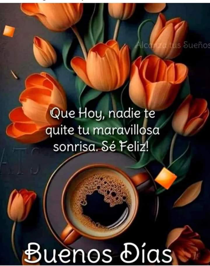 Bendecido Jueves 🤗🌈🙏