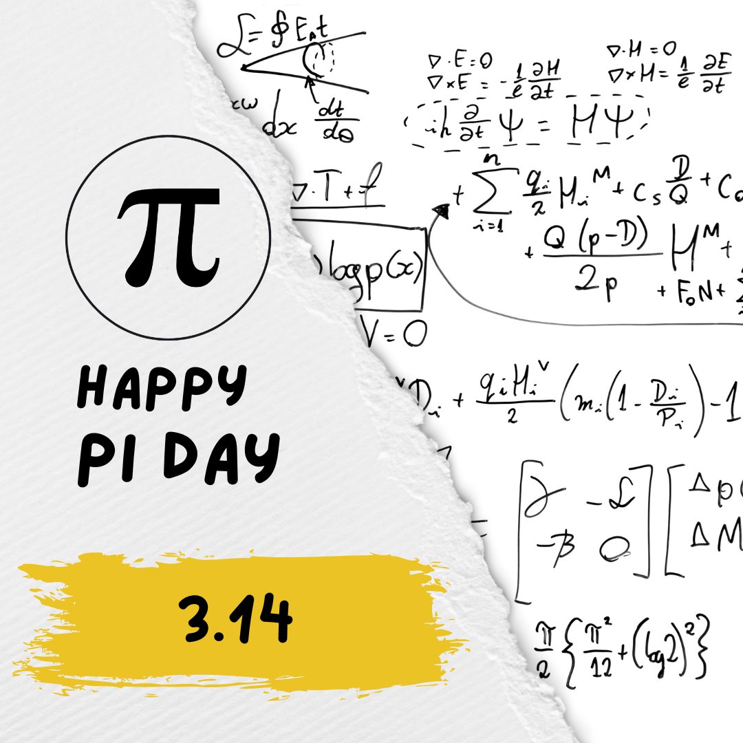 Goldin Solar tweet media