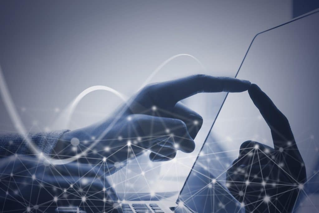 EdgeIR.com tweet media