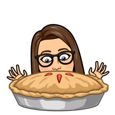 Mme Young tweet media