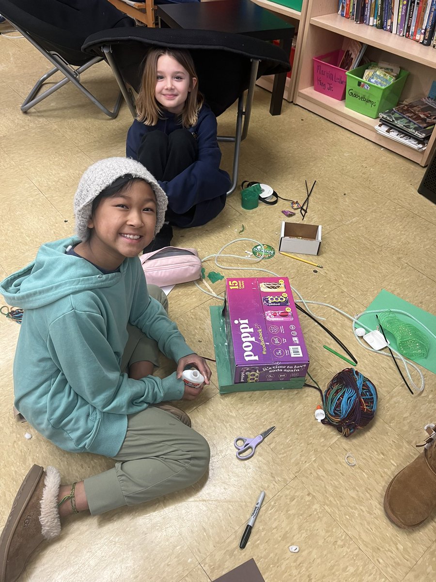 Ms. Goulding tweet media