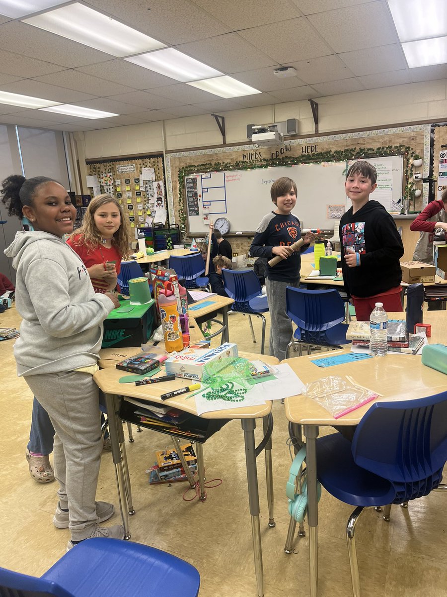 Ms. Goulding tweet media