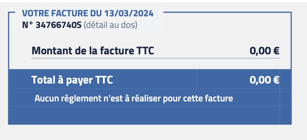 NayverM's tweet photo. @MaxdeTech @bobjouy @_ByChloe merci pour les conseils, je fais déjà des économies https://t.co/8LSaiyEH9S