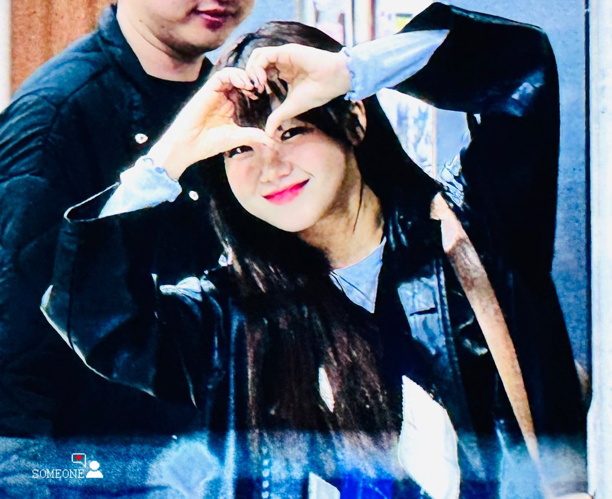 240314 볼륨을 높여요 프리뷰

오늘따라 유난히 더 강아지같네ㅎㅎ
보고싶었어 유정아🍀

#최유정 #CHOIYOOJUNG      
#WekiMeki