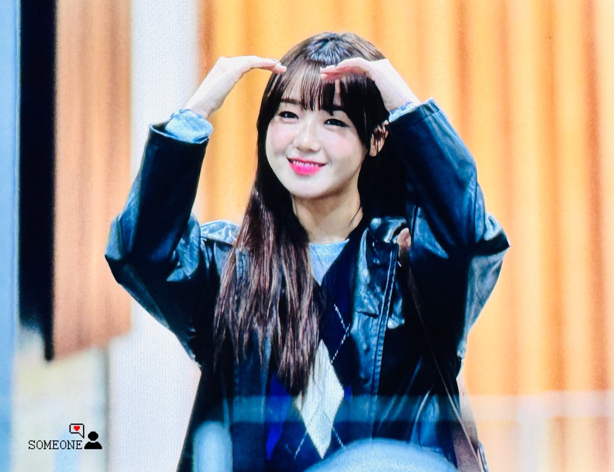someone (@SOMEONE_1112) / Posts / X
