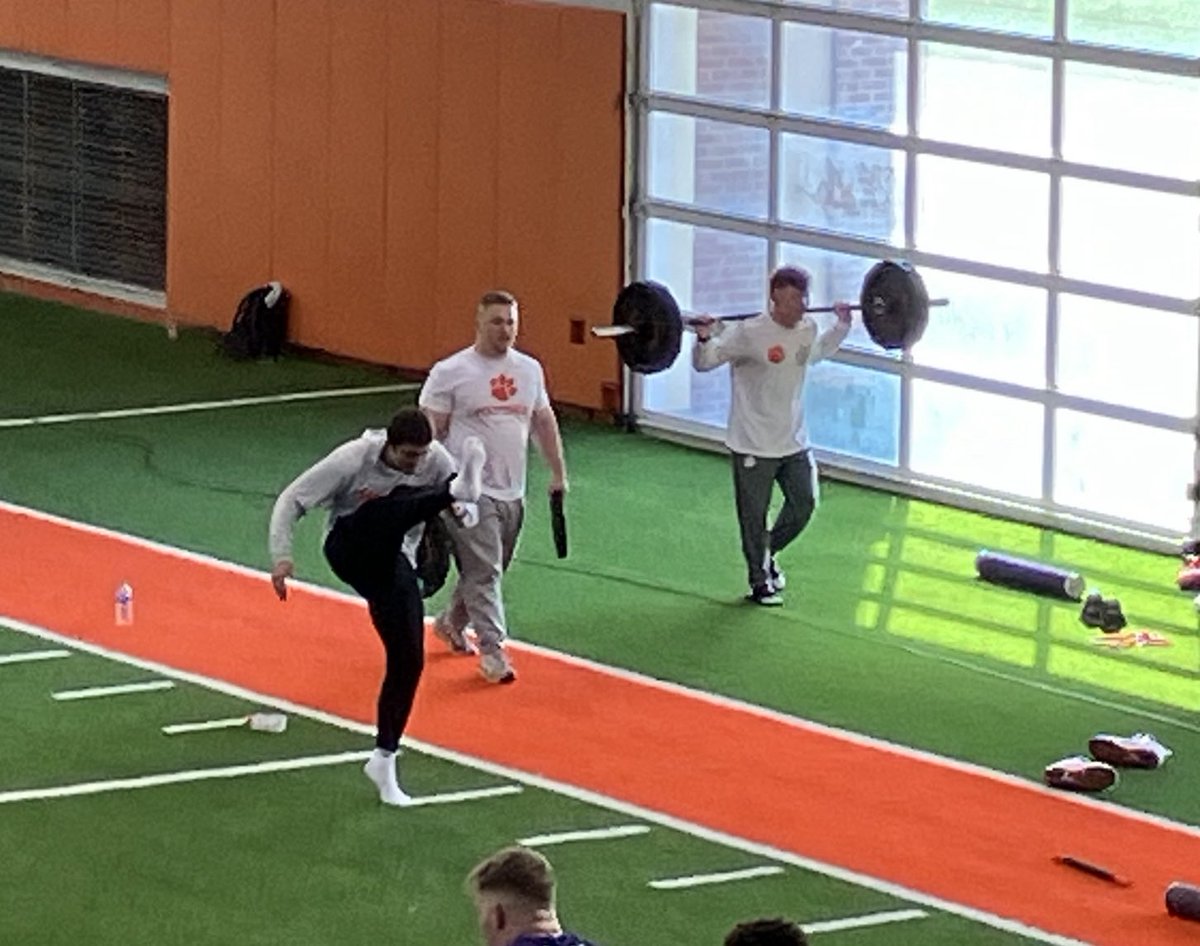 Jon Blau tweet media