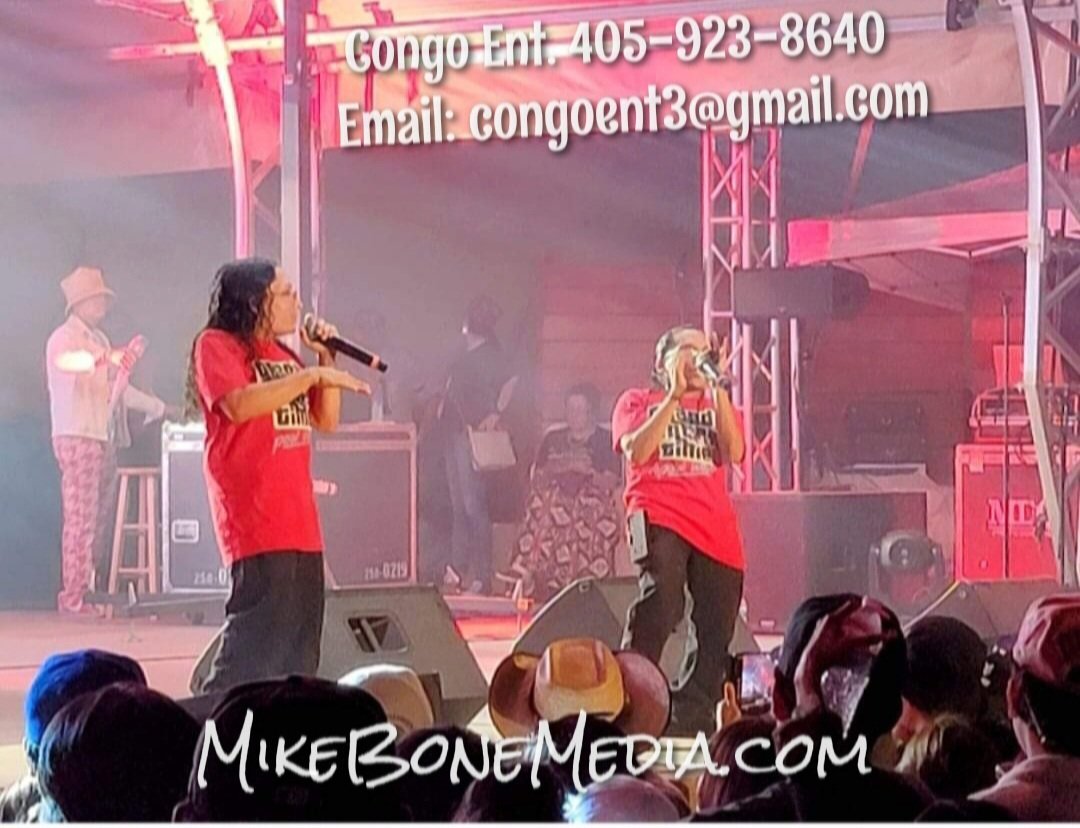 RoknRob121's tweet photo. ππΎββοΈ SHARE the Music πΆ
SUPPORT the Movement:
#Listen: https://t.co/JneVNBaNHH
#YouTube:
https://t.co/vPWCvCs6Vm
π― #INDIGENOUS βπΎ #Rappers #Dancers #NativeActors #MotivationalSpeakers β΄οΈ https://t.co/fvaQa69NEK