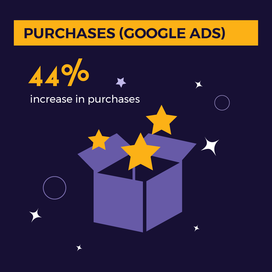 Galactic Fed tweet media