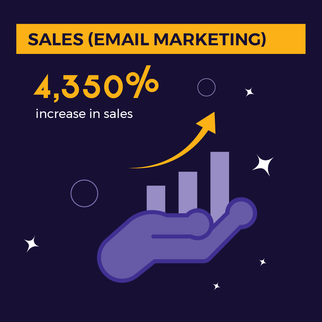 Galactic Fed tweet media