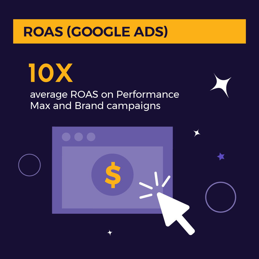 Galactic Fed tweet media