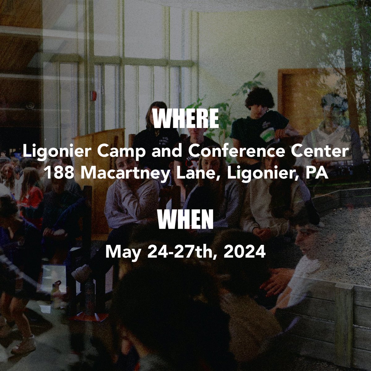 AYF Eastern USA tweet media