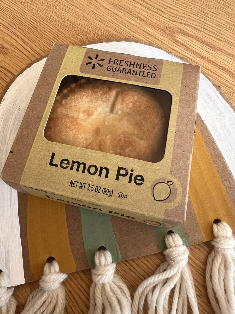 It’s Pi Day! Thanks for the treat <a href="/MrsCiemiengo/">Mrs. Ciemiengo</a> <a href="/ClaraBartonElem/">Clara Barton Elem</a>