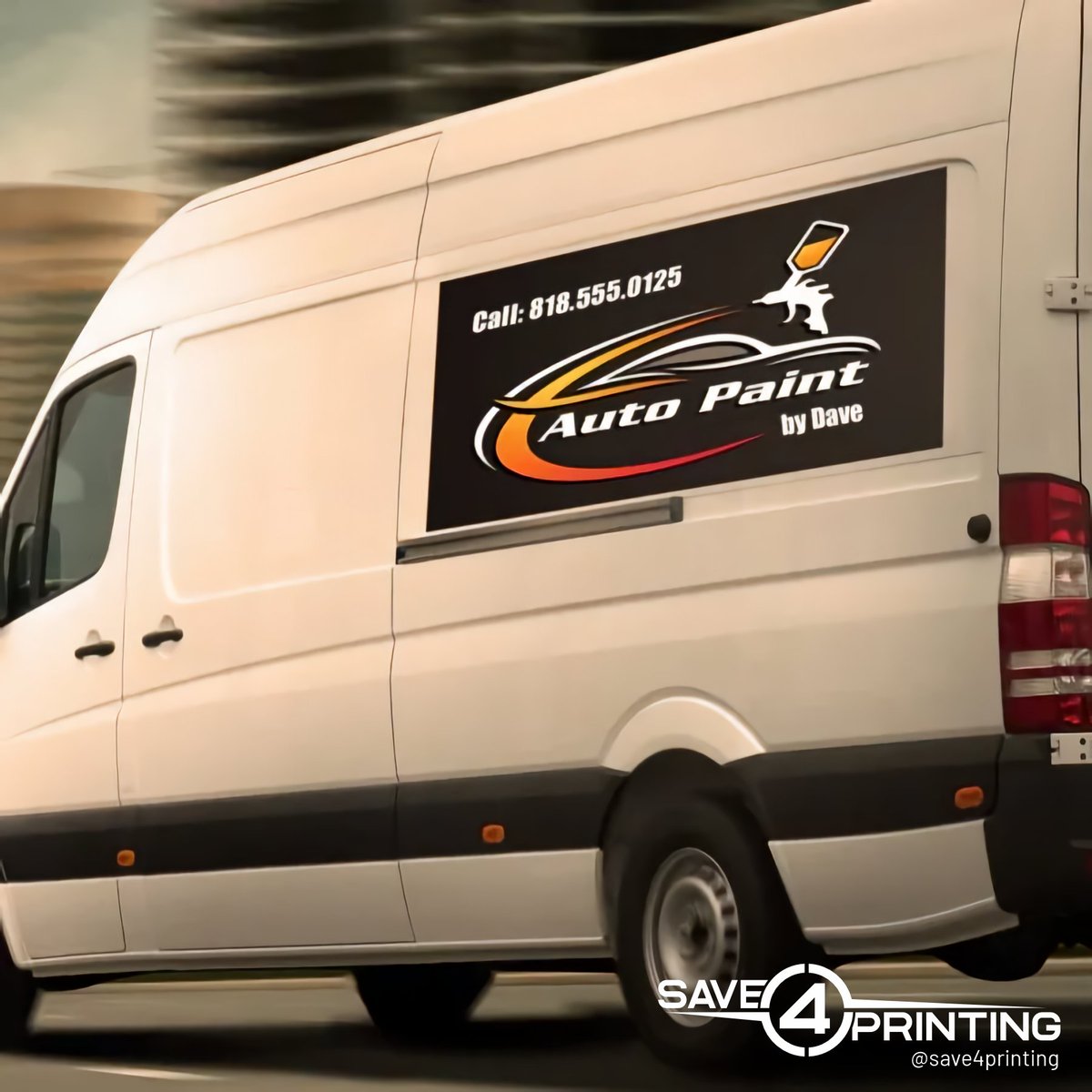 Save4Printing's tweet image. 