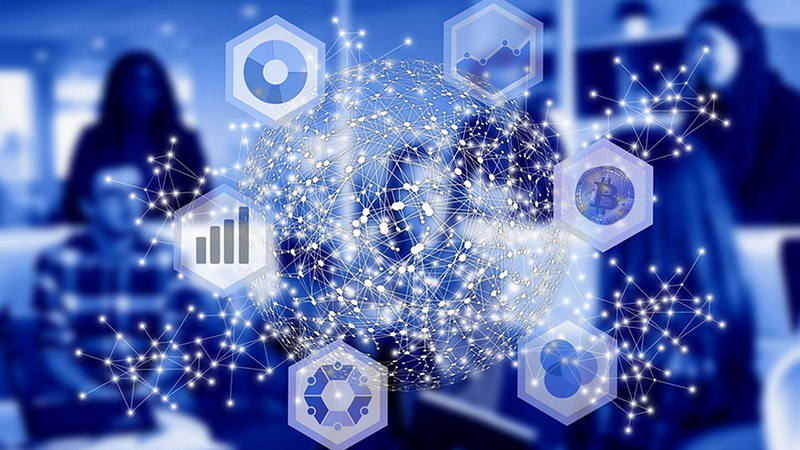 lideargentina's tweet image. 🟢 SAP impulsa la transformación empresarial basada en datos con SAP Datasphere.
#SAPDatasphere #Tecnologia #IA #LideArgentina
👀 Leé toda la información 👉 qrcd.org/4h0A