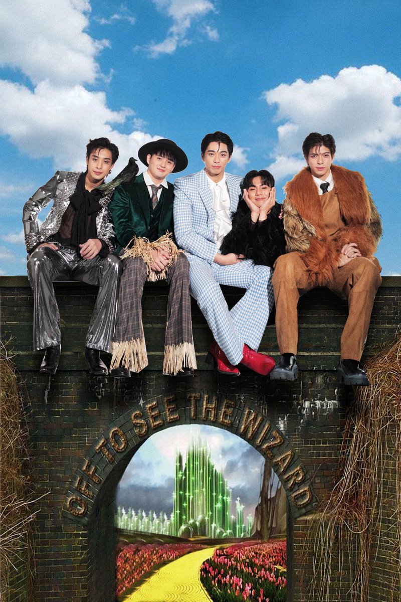 carlmazing_'s tweet image. sobrang cute mo JL! ang sarap mong i-pet. anuba!  HAHAHAHA

BGYO ACE5tarMagical NIGHT 
#BGYO @bgyo_ph @BGYO_JL