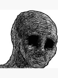 Fergus Stephenson tweet media