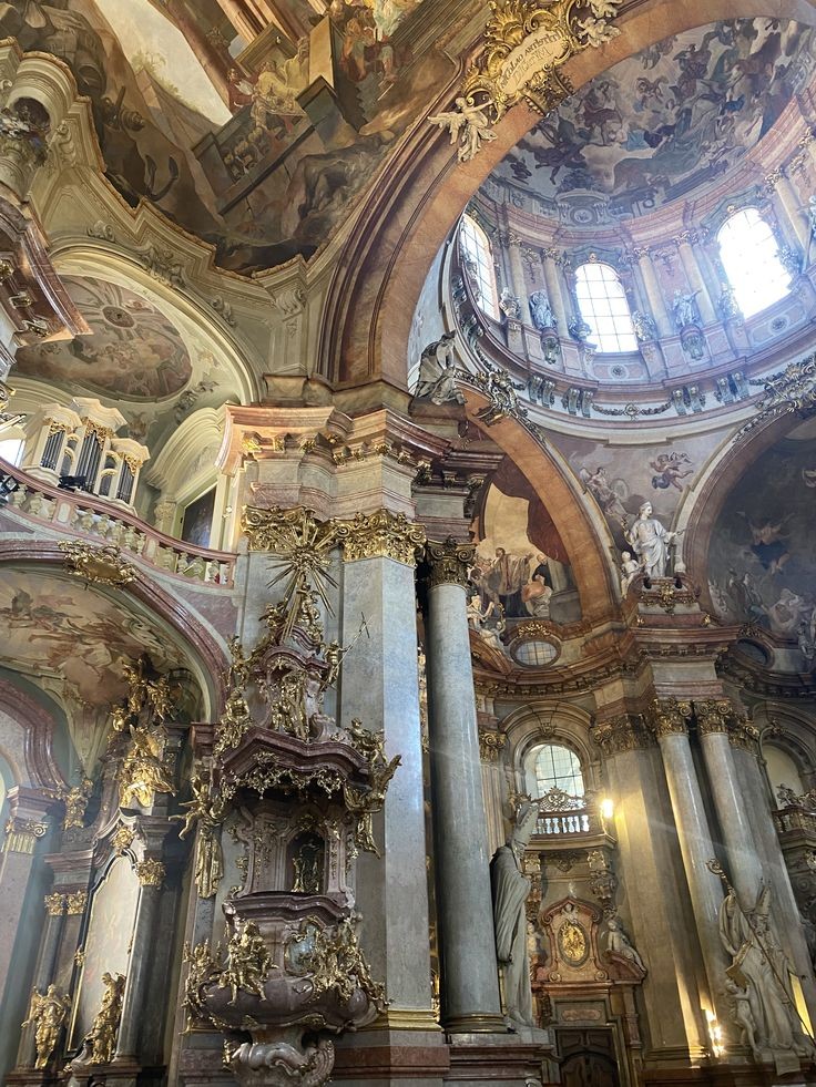 Del' Angellum (@del_angellum) on Twitter photo 