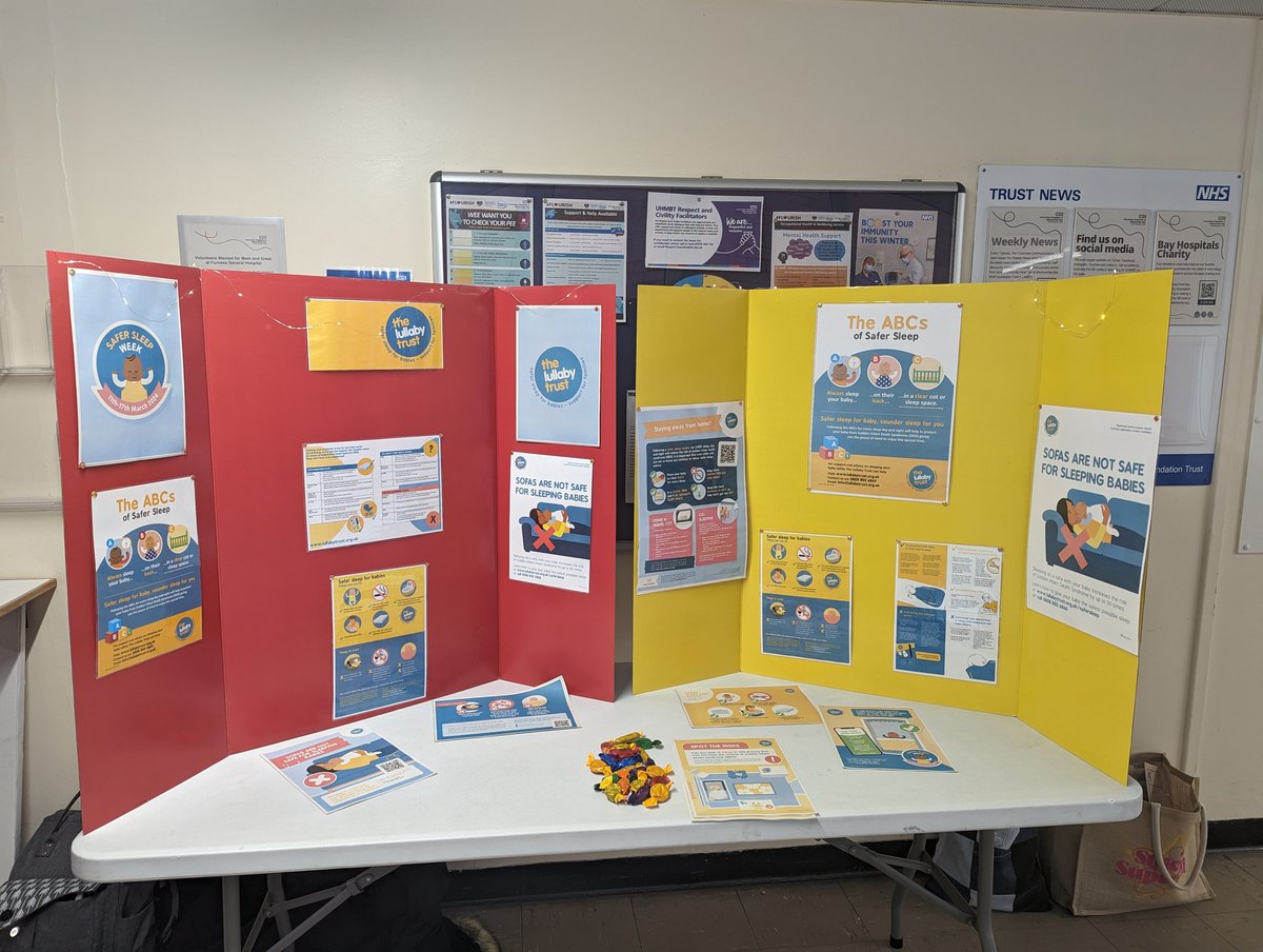 Hellomynameis Carla tweet media