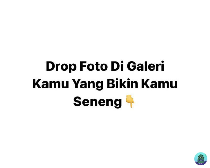 Waktu SMA (@waktusma) on Twitter photo 