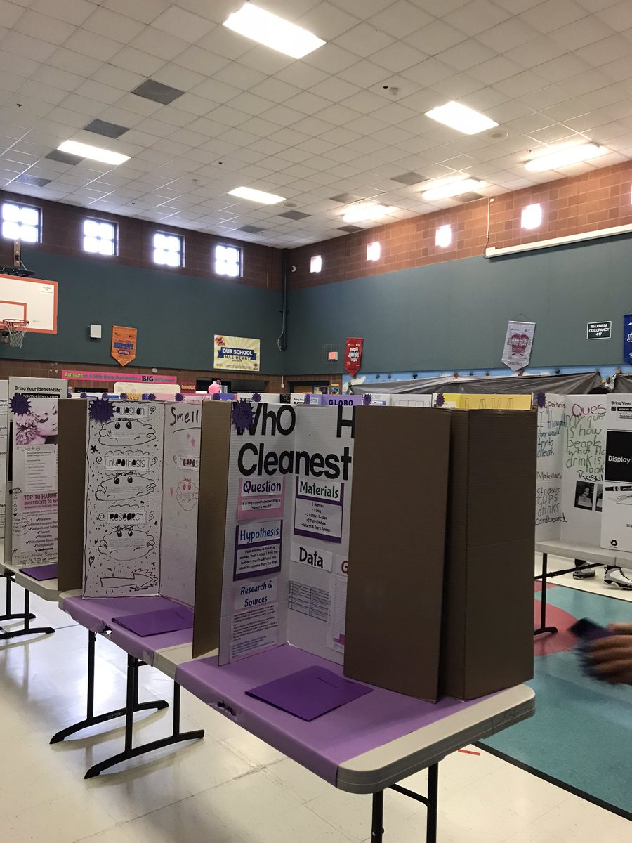 Painted Sky ES tweet media