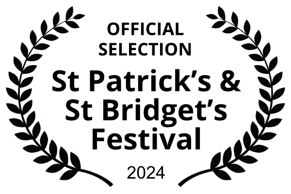 Ah! Delighted! HAVEN is an Official Selection of @irishfilmtvuk App! Have a looksy if you likey! Thanks to ALL who worked on it! 💛💛💛