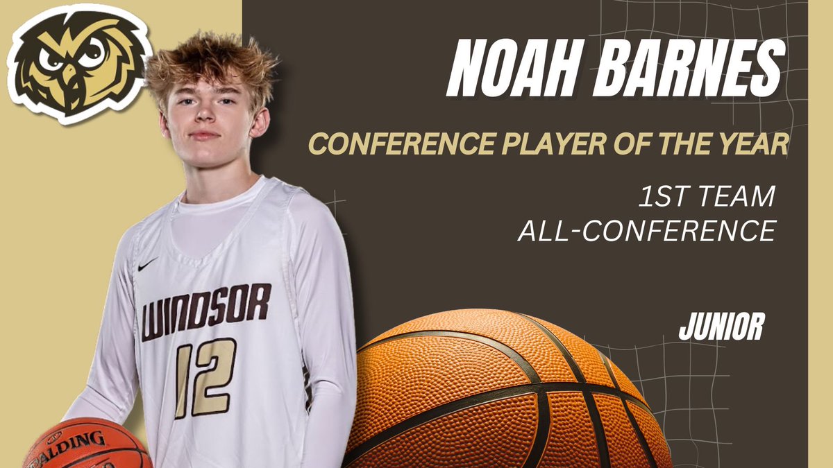 Windsor_BoysBasketball (@whsowls_bball) on Twitter photo 