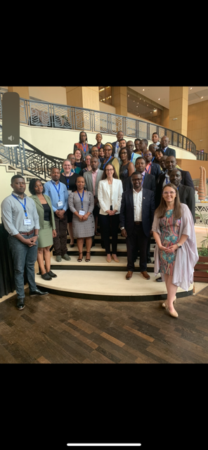 Janine Cocker tweet media