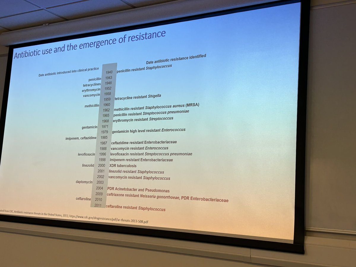 Julia Terry tweet media