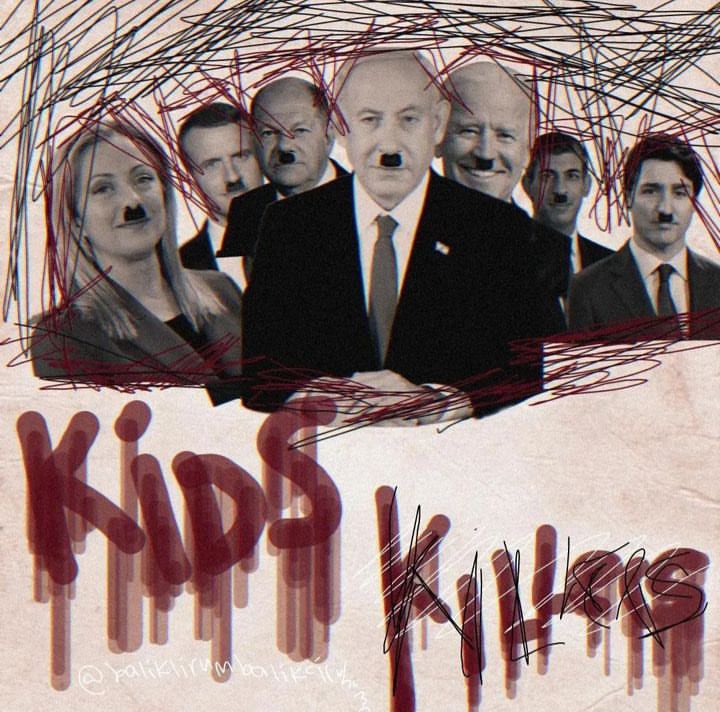 enverenver1972's tweet photo. #FilSuresi minik kuşların büyük filleri yendiğini anlatan bir suredir.Şu hayatta kendini ne zaman kuşlar gibi küçük ve savunmasız hissedersen hemen o sureyi hatırla.Büyük ya da güçlü olan kazanamaz.Allah kimin yanındaysa o kazanır.
#gaza
#Gaza_in_Genocide
#Filistin
#katilisrail https://t.co/lCSijWHbmM