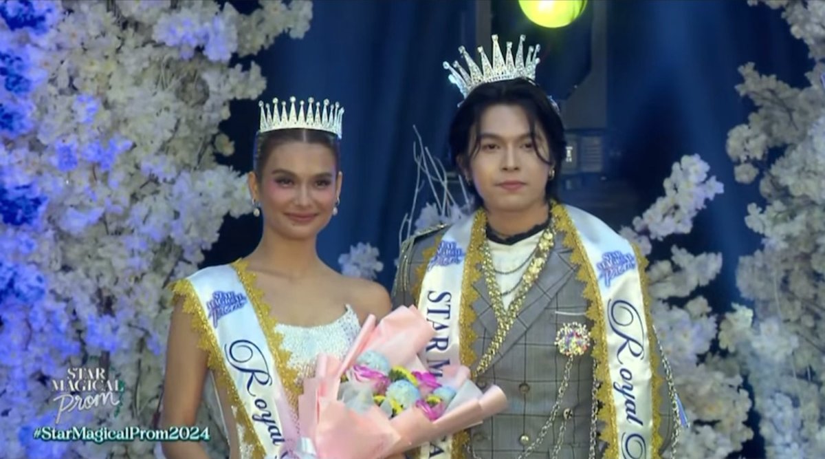 ABS-CBN News tweet media